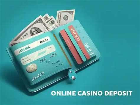 how to deposit in lucky cola|5 Easy Steps for Lucky Cola Deposits .